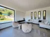 Villa Eladó - 06250 Mougins  FR Thumbnail 3