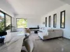 Villa Eladó - 06250 Mougins  FR Thumbnail 4
