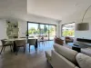 Villa Eladó - 06250 Mougins  FR Thumbnail 5