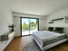 Villa Eladó - 06250 Mougins  FR Thumbnail 6