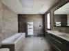 Villa Eladó - 06250 Mougins  FR Thumbnail 7