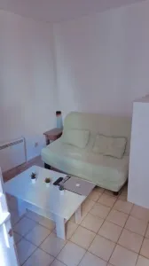 Apartman Eladó 34410 SERIGNAN FR