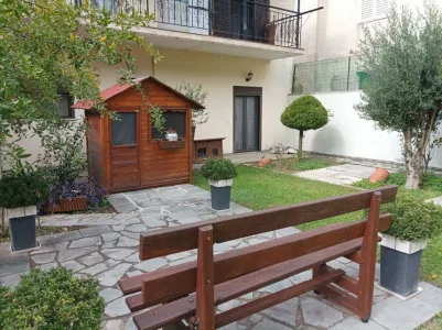 Apartman Eladó 44100 KONITSA GR