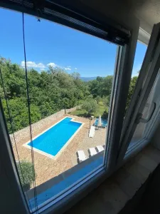 Ház Eladó 51515 Šilo HR