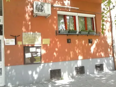Egyéb Eladó 5000 szolnok HU