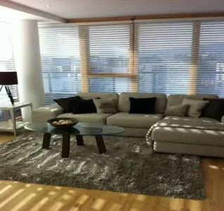 Apartman Kiadó A94 T1F9 Dublin IE