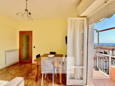 Apartman Eladó 17027 Pietra Ligure IT