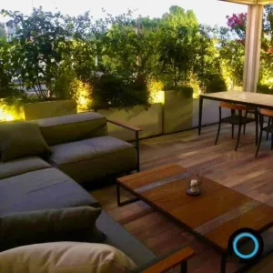 Apartman Eladó 00153 Roma IT