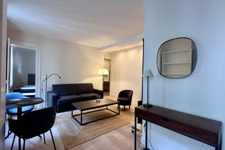 Apartman Kiadó 44311  Kaunas LT