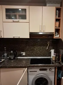 Apartman Eladó 4601 Rēzekne LV