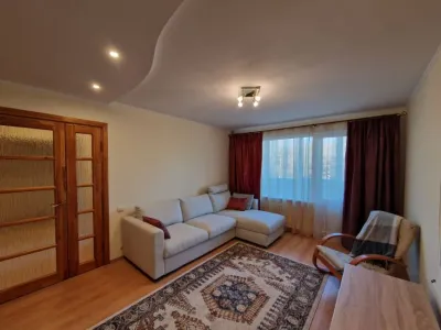 Apartman Eladó LV-3416 Liepaja LV