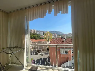 Apartman Eladó 85310 Budva ME