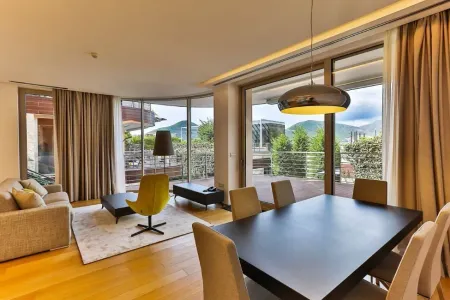 Villa Eladó 0000 Budva ME