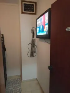 Apartman Eladó 8365-113 Armação De Pêra PT