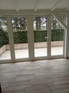 Apartman Eladó 11077 Sumatovacka Vracar Beograd stan sa stanarima RS