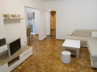 Apartman Eladó 11077 Vracar savski Dorcol Beograd expo 2027 estate invest RS