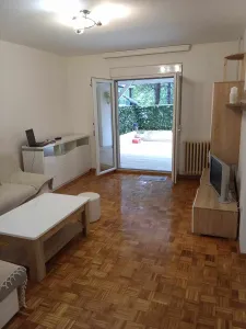 Bungaló Eladó 11111 Vracar Beograd expo 2027 estate invest RS