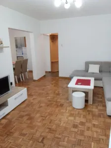Földszint Eladó 11111 Vracar savski Dorcol Beograd expo 2027 estate invest RS