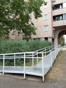 Iroda Eladó 11111 Belgrade Vracar Stari Savski Dorcol RS