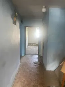 Ház Eladó 2000 Near Maribor SI