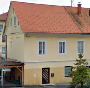 Vegyes használat Eladó 8350 DOLENJSKE TOPLICE SI