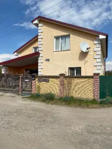 Ház Eladó 31100 starokostantinov UA